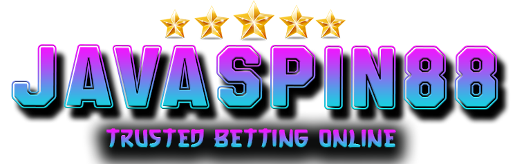 JAVASPIN88
